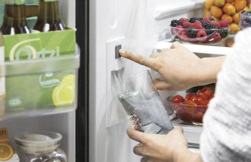 Spacious 4bdr house in a quiet neighborhood - Foto 23