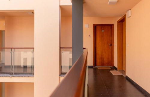 GuestReady - A modern and peaceful stay - Foto 42