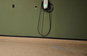 Buckeye Bliss Home Away From Home - Foto 13