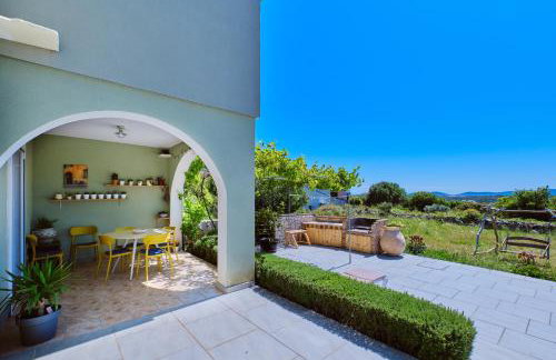 Green House - Foto 9