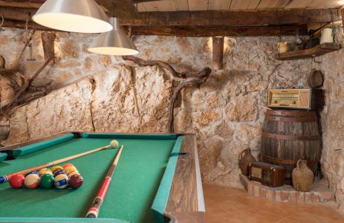 Holiday Home Kristijana by Interhome - Foto 33