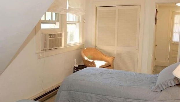 Lake Drive 125 - Foto 4, Habitación