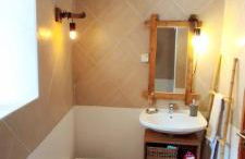 Casa da Bica - Foto 8