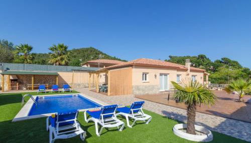 Club Villamar - Abel - Foto 4, Other