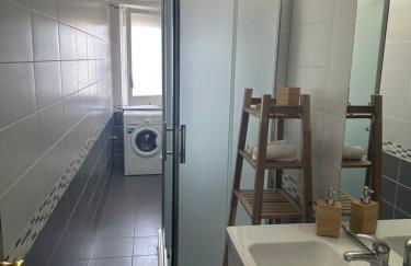 Casa Giovy - Foto 21