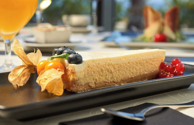 Amphora's Garden - Photo 45