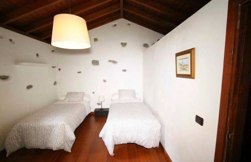 Bonita Casa Espectacular Vista - Foto 11