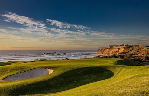 4300 sq ft Bay Escape, Near Beach, Golf and Trails - Foto 6