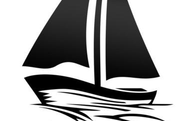 Przystań 21 - Foto 71