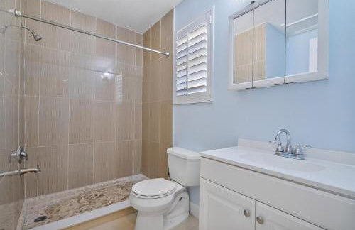 Edens Reef, Three configurations to choose from, Lauderdale by the Sea, FL - Foto 3