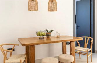 Norte Luxury Villas - Foto 42