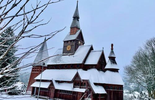 Ferienwohnung Harzurlaub - Photo 38