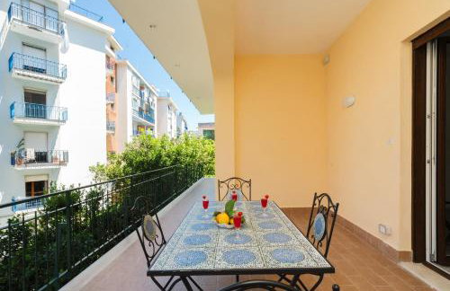 Il Cedro & il Limone house - Sorrento center - Foto 52