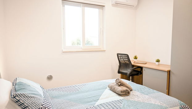 Apartment in Marsaxlokk with terrace - Foto 3