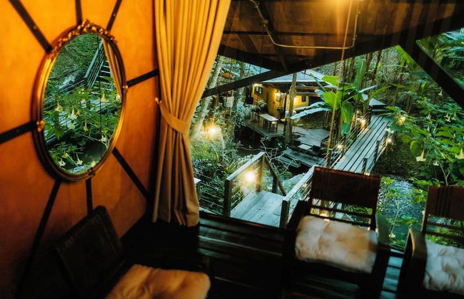 Voraman B-One - Foto 38