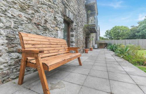 3 Bed in Torpoint oc-l32511 - Photo 33