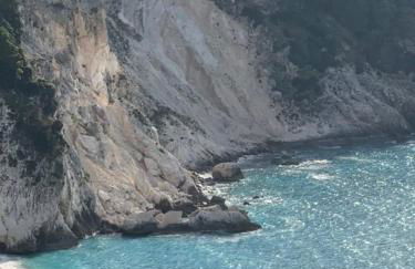 Kate's Place Apartment, 5' walk from the beach - Foto 36