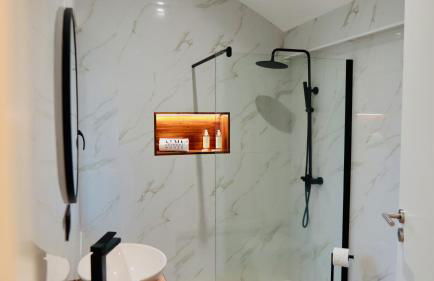 Oak Retreat House - Photo 25