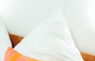 Wohnung 1 - b43244 - Foto 10