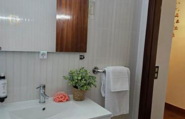 Casa Conceição - Foto 47