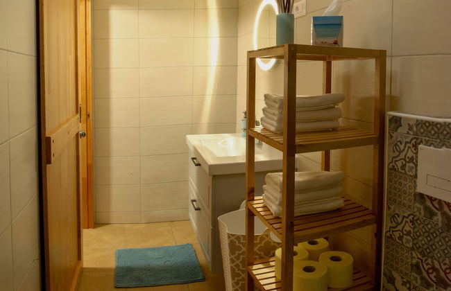 Apartments Laznica - Foto 33