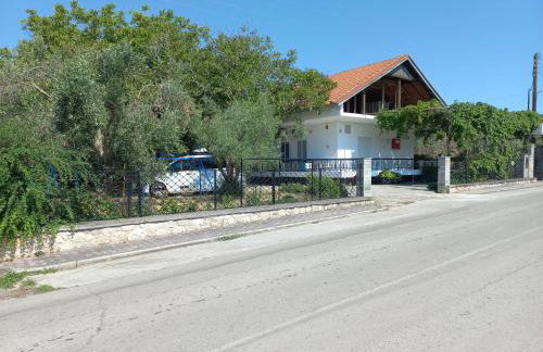 PydnaRooms - Foto 23