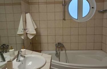 Villa Thea - Foto 11