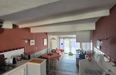 40 Rue du Ventoux - Photo 29