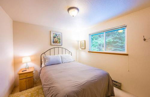 PA West Side Paradise - Foto 13