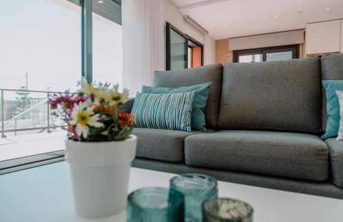 Casa Edie - Photo 11