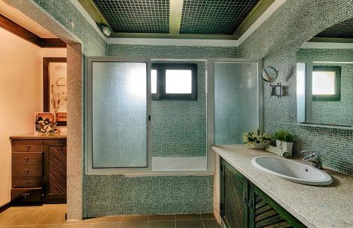 Casa Martagão do Gerês by Gerês Casas - Foto 32