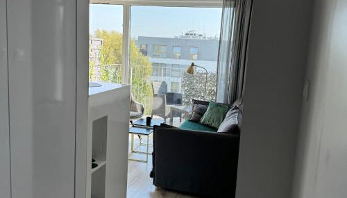 Apartament Smolna Sun PARKING Free - Foto 3