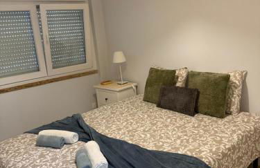 Casa das Naus - Lisbon riverside - Foto 55