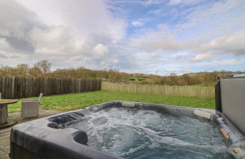 Caban Dulas - Foto 19