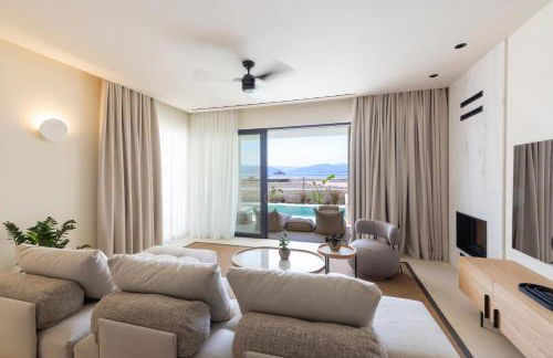 ILVA SUITES - Photo 28