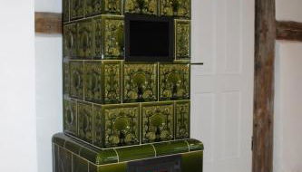 Jurahaus Pröll Erdgeschoss - Foto 4