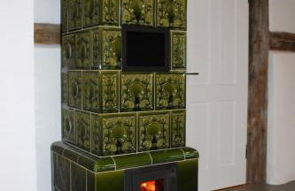 Jurahaus Pröll Erdgeschoss - Foto 4