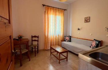 Mr. Greek Villa - Foto 19