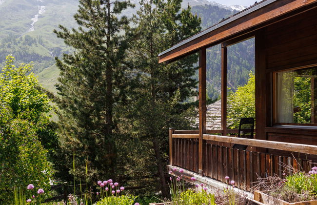 Lò Batcho - Foto 19