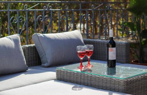 Elysian Rose Residence - Foto 3