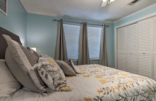 Gulfport Bungalow by Jones ParkandBeach Access! - Photo 18