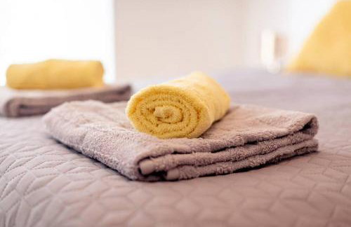 Apartman Angie in the centre of Metkovic - Foto 51