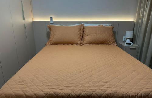 MW Apto em BV - Requinte e conforto em um so lugar - Photo 15