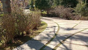 Chalé Paraíso à 1km de Capivari - Foto 2, Garden