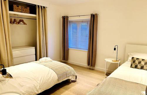 1 Old Sefter School House - Photo 11