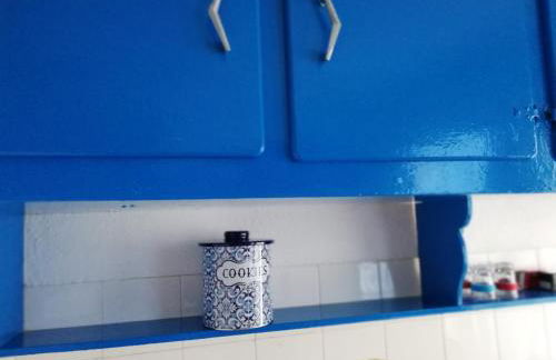 Arronches Villa - Foto 39