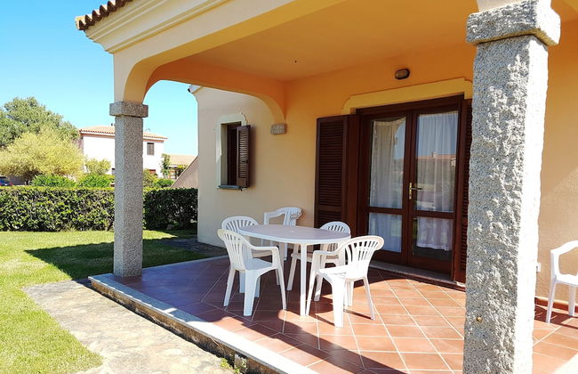 Corallo Apartments - Foto 55