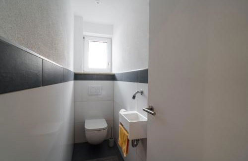 Anita's Fewo - Foto 13