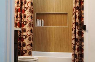 New Luxury 5BR 7BD Home Near Airport, Sleeps 10 plus - Foto 41