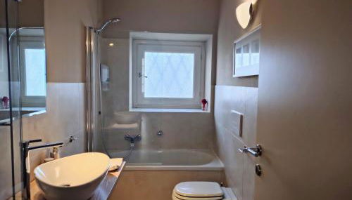 Appartamento Franciacorta - Foto 3